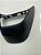 Moldura Comando Telefone Honda Hrv - Imagem 4