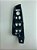 Moldura Comando Vidro Honda Civic 2007 A 2011 Diant Esquerdo - Imagem 6