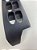 Moldura Comando Vidro Honda Civic 2007 A 2011 Diant Esquerdo - Imagem 5