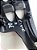 Moldura Comando Vidro Honda Civic 2007 A 2011 Diant Esquerdo - Imagem 7