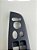 Moldura Comando Vidro Honda Civic 2007 A 2011 Diant Esquerdo - Imagem 3