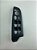 Moldura Comando Vidro Honda Civic 2007 A 2011 Diant Esquerdo - Imagem 1