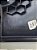 Moldura Console Central Honda Hrv 83440t7tm01020 - Imagem 7