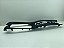 Moldura Console Central Honda Hrv 83440t7tm01020 - Imagem 6
