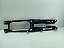 Moldura Console Central Honda Hrv 83440t7tm01020 - Imagem 5