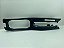 Moldura Console Central Honda Hrv 83440t7tm01020 - Imagem 1
