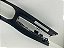 Moldura Console Central Honda Hrv 83440t7tm01020 - Imagem 4