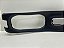 Moldura Console Central Honda Hrv 83440t7tm01020 - Imagem 3