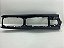 Moldura Console Honda Hrv - Imagem 1
