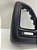 Moldura Difusor De Honda Hrv - Imagem 3