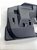 Moldura Inferior Painel Honda Civic 2007 A 2011 Direito - Imagem 3