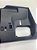 Moldura Inferior Painel Honda Civic 2007 A 2011 Direito - Imagem 4