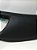 Moldura Couro Difusor Gm Cruze Lt 2017 2018 2019 Direito - Imagem 8