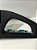 Moldura Couro Difusor Gm Cruze Lt 2017 2018 2019 Direito - Imagem 3