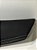 Moldura Couro Difusor Gm Cruze Lt 2017 2018 2019 Direito - Imagem 11