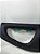 Moldura Couro Difusor Gm Cruze Lt 2017 2018 2019 Direito - Imagem 7