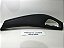 Moldura Couro Difusor Gm Cruze Lt 2017 2018 2019 Direito - Imagem 1