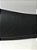 Moldura Couro Difusor Gm Cruze Lt 2017 2018 2019 Direito - Imagem 10