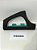 Moldura Difusor Gm Cruze Lt 2017 2018 2019 Esquerda - Imagem 1
