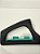 Moldura Difusor Gm Cruze Lt 2017 2018 2019 Esquerda - Imagem 5
