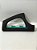 Moldura Difusor Gm Cruze Lt 2017 2018 2019 Esquerda - Imagem 4