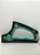 Moldura Difusor Gm Cruze Lt 2017 2018 2019 Esquerda - Imagem 3
