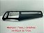 Moldura Painel Honda Hrv Detalhe - Imagem 1