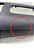 Moldura Painel Honda Hrv Detalhe - Imagem 5