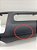 Moldura Painel Honda Hrv Detalhe - Imagem 4