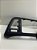 Moldura Painel Honda Hrv Detalhe - Imagem 3