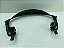 Moldura Painel Instrumento Honda Hrv - Imagem 4