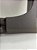 Moldura Inferior Painel Gm Cruze Ltz 2017 2018 2019 2020 - Imagem 3