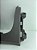 Moldura Inferior Painel Gm Cruze Ltz 2017 2018 2019 2020 - Imagem 6