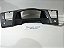 Moldura Painel Instrumentos Honda Civic 2012 A 2016 - Imagem 1