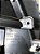 Moldura Painel Instrumentos Honda Civic 2012 A 2016 - Imagem 6