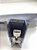 Retrovisor Interno Toyota Yaris - Imagem 7