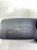 Retrovisor Interno Toyota Yaris - Imagem 9