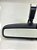 Retrovisor Interno Toyota Yaris - Imagem 3