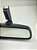 Retrovisor Interno Toyota Yaris - Imagem 4