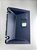 Moldura Tomada 12v Honda Civic 2012 A 2016 77310tr8m020 - Imagem 4