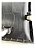 Moldura Tomada 12v Honda Civic 2012 A 2016 77310tr8m020 - Imagem 6