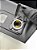 Moldura Tomada 12v Honda Civic 2012 A 2016 77310tr8m020 - Imagem 3