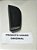 Moldura Lateral Esquerda Gm Cruze Hatch 2012 A 2016 - Imagem 1