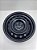 Roda De Ferro Aro 16 Toyota Corolla 2015 A 2019 - Imagem 1