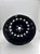 Roda De Ferro Aro 16 Toyota Corolla 2015 A 2019 - Imagem 3