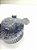 Motor Ar Forçado Honda Civic 2007 2008 2009 2010 2011 - Imagem 4