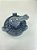 Motor Ar Forçado Honda Civic 2007 2008 2009 2010 2011 - Imagem 1