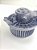 Motor Ar Forçado Honda Civic 2007 2008 2009 2010 2011 - Imagem 5