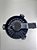 Motor Ar Forçado Honda Civic 2012 A 2016 - Imagem 3