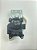 Motor Atuador Caixa Ar Honda Civic 2007 A 2011 0638001960 - Imagem 1